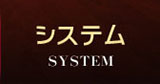 「system」